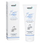 Preview: Gehwol Fusskraft Soft Feet Lotion
